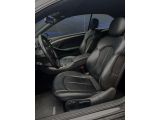 Mercedes-Benz CLK-Klasse bei Reisemobile.expert - Abbildung (9 / 14)
