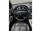 Mercedes-Benz CLK-Klasse bei Reisemobile.expert - Abbildung (8 / 14)
