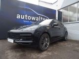 Porsche Cayenne bei Reisemobile.expert - Abbildung (2 / 15)