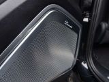Porsche Cayenne bei Reisemobile.expert - Abbildung (9 / 15)