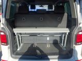 VW T6 California bei Reisemobile.expert - Abbildung (7 / 15)