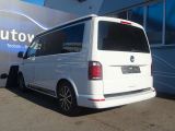 VW T6 California bei Reisemobile.expert - Abbildung (5 / 15)