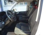 VW T6 California bei Reisemobile.expert - Abbildung (9 / 15)