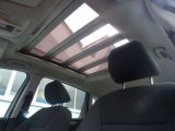 Mercedes-Benz B-Klasse bei Reisemobile.expert - Abbildung (8 / 12)