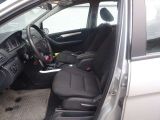 Mercedes-Benz B-Klasse bei Reisemobile.expert - Abbildung (6 / 12)