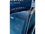 Mercedes-Benz E-Klasse bei Reisemobile.expert - Abbildung (9 / 15)