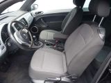 VW Beetle bei Reisemobile.expert - Abbildung (5 / 12)