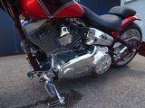Harley-Davidson Breakout bei Reisemobile.expert - Abbildung (2 / 11)
