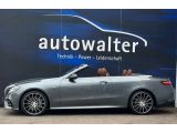 Mercedes-Benz E-Klasse bei Reisemobile.expert - Abbildung (9 / 15)
