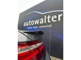 Mercedes-Benz E-Klasse bei Reisemobile.expert - Abbildung (14 / 15)