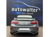 Mercedes-Benz E-Klasse bei Reisemobile.expert - Abbildung (6 / 15)