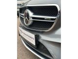Mercedes-Benz E-Klasse bei Reisemobile.expert - Abbildung (12 / 15)