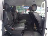 Mercedes-Benz V-Klasse bei Reisemobile.expert - Abbildung (7 / 12)