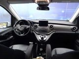 Mercedes-Benz V-Klasse bei Reisemobile.expert - Abbildung (6 / 12)