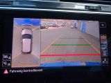 Mercedes-Benz V-Klasse bei Reisemobile.expert - Abbildung (8 / 12)
