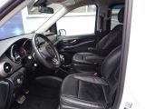 Mercedes-Benz V-Klasse bei Reisemobile.expert - Abbildung (5 / 12)