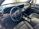 Kia Sorento bei Reisemobile.expert - Abbildung (6 / 15)