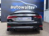 Audi S5 bei Reisemobile.expert - Abbildung (5 / 15) Audi S5 bei Reisemobile.expert - Abbildung (5 / 15)