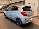 Mitsubishi Space Star bei Reisemobile.expert - Abbildung (3 / 14) Mitsubishi Space Star bei Reisemobile.expert - Abbildung (3 / 14)