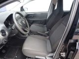 Skoda Citigo bei Reisemobile.expert - Abbildung (6 / 11)