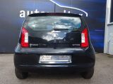 Skoda Citigo bei Reisemobile.expert - Abbildung (4 / 11)