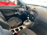 Nissan Juke bei Reisemobile.expert - Abbildung (12 / 12)