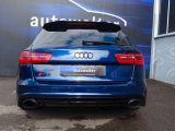 Audi RS 6 bei Reisemobile.expert - Abbildung (5 / 9)