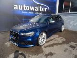 Audi RS 6 bei Reisemobile.expert - Abbildung (3 / 9)