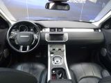 Land Rover Range Rover Evoque bei Reisemobile.expert - Abbildung (6 / 14)