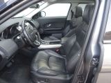 Land Rover Range Rover Evoque bei Reisemobile.expert - Abbildung (7 / 14)