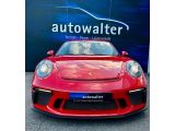 Porsche 991 bei Reisemobile.expert - Abbildung (3 / 15)