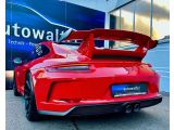 Porsche 991 bei Reisemobile.expert - Abbildung (8 / 15)