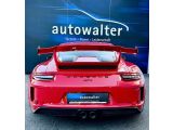 Porsche 991 bei Reisemobile.expert - Abbildung (7 / 15)