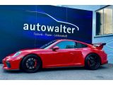 Porsche 991 bei Reisemobile.expert - Abbildung (4 / 15)