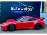 Porsche 991 bei Reisemobile.expert - Abbildung (5 / 15)