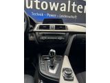 BMW 3er bei Reisemobile.expert - Abbildung (10 / 15)