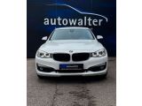 BMW 3er bei Reisemobile.expert - Abbildung (3 / 15)