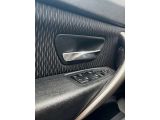 BMW 3er bei Reisemobile.expert - Abbildung (14 / 15)