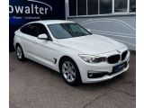 BMW 3er bei Reisemobile.expert - Abbildung (4 / 15)