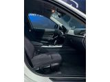 BMW 3er bei Reisemobile.expert - Abbildung (11 / 15)