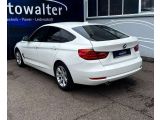 BMW 3er bei Reisemobile.expert - Abbildung (7 / 15)