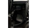 Jeep Renegade bei Reisemobile.expert - Abbildung (11 / 15)