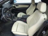 BMW 1er bei Reisemobile.expert - Abbildung (5 / 10) BMW 1er bei Reisemobile.expert - Abbildung (5 / 10)
