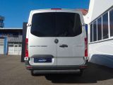 Mercedes-Benz Sprinter bei Reisemobile.expert - Abbildung (3 / 10)