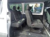 Mercedes-Benz Sprinter bei Reisemobile.expert - Abbildung (6 / 10)