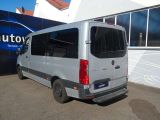 Mercedes-Benz Sprinter bei Reisemobile.expert - Abbildung (2 / 10)