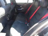 Mercedes-Benz C-Klasse bei Reisemobile.expert - Abbildung (7 / 14)