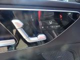 Mercedes-Benz C-Klasse bei Reisemobile.expert - Abbildung (10 / 14)