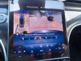 Mercedes-Benz C-Klasse bei Reisemobile.expert - Abbildung (9 / 14)
