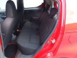 Nissan Pixo bei Reisemobile.expert - Abbildung (7 / 11)